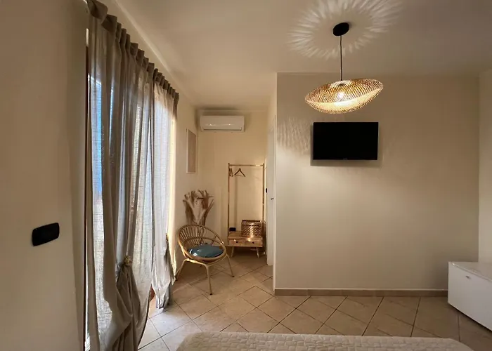 Kiru 维博瓦伦蒂亚