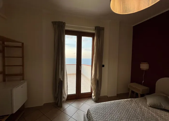 Kiru 住宿加早餐酒店