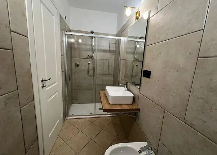 Kiru 维博瓦伦蒂亚