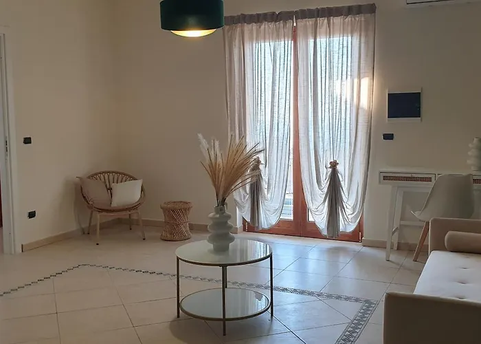 Kiru 4* 维博瓦伦蒂亚