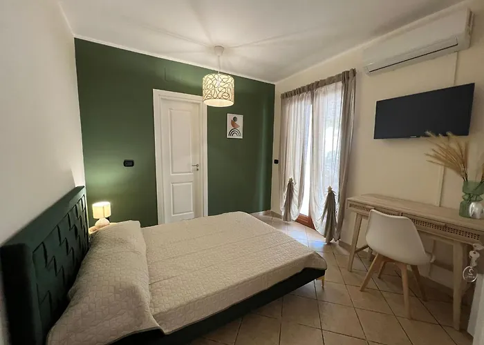 Kiru 4* 维博瓦伦蒂亚